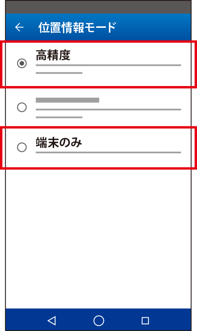 006.png 006.png