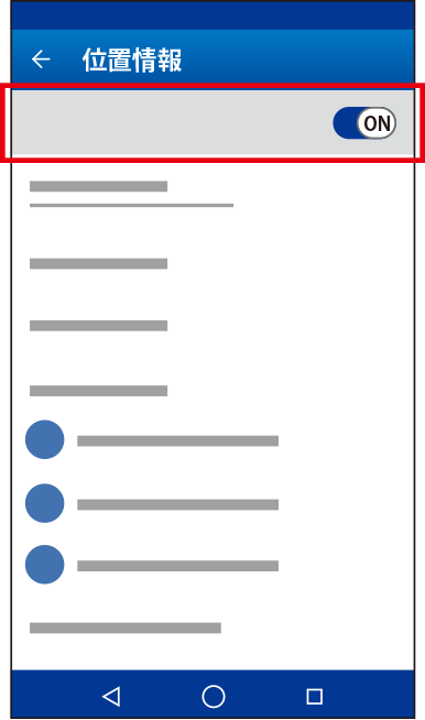 004.png