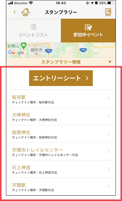 3.png 3.png