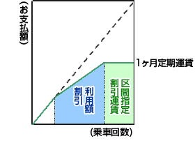 faq_image.gif