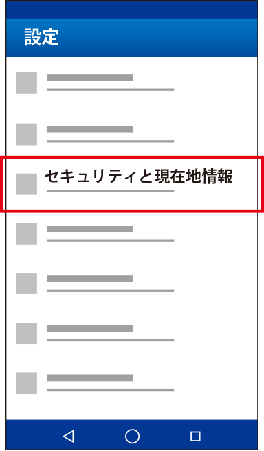 002.png