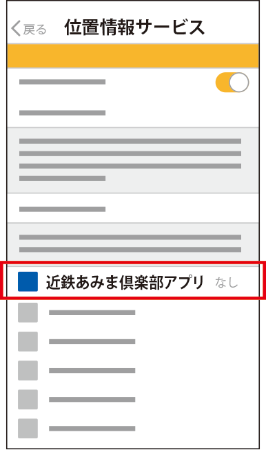 04.png
