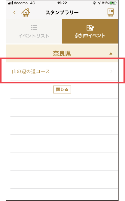 ②.png