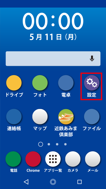 001.png