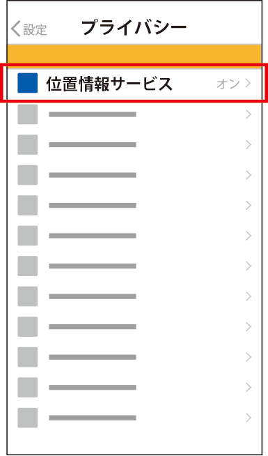 03.png