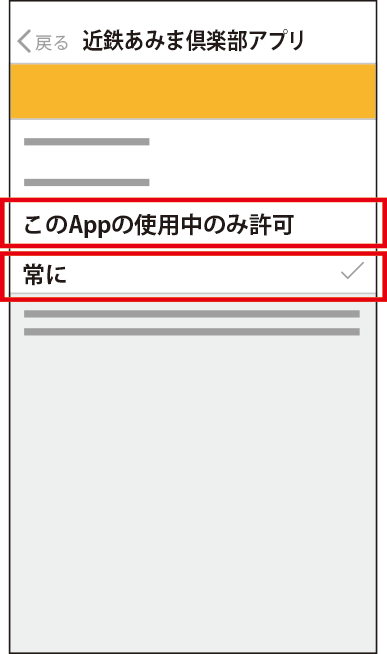 05.png 05.png