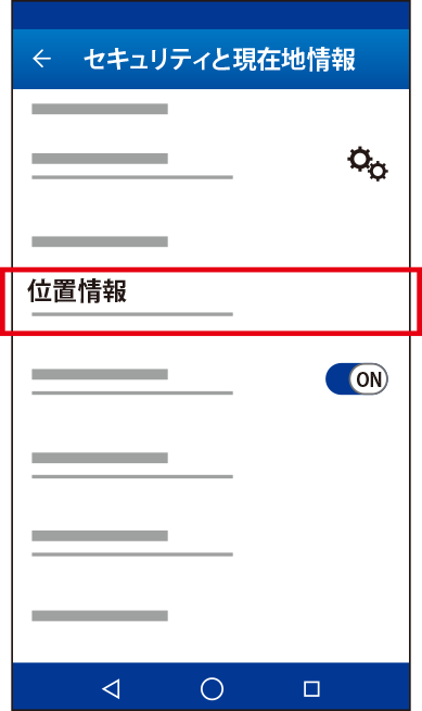 003.png