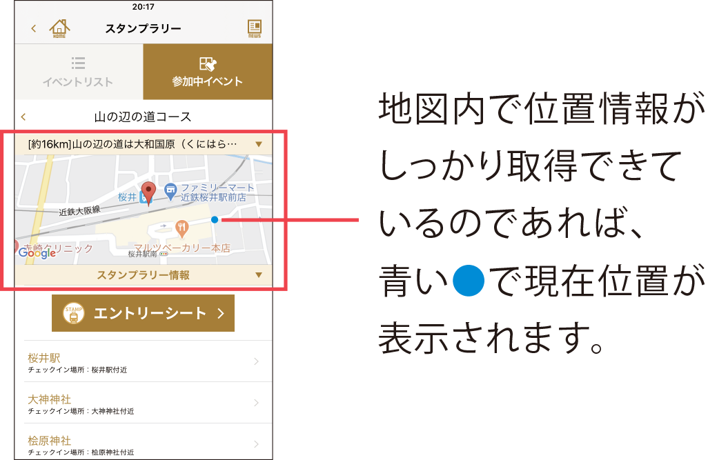 ③.png