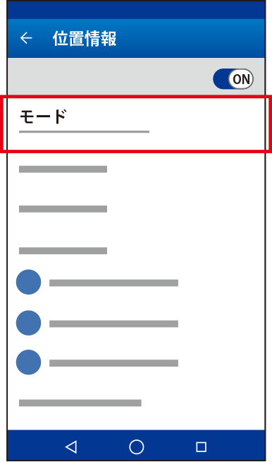 005.png